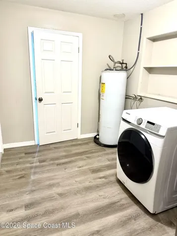 2474 Dianne Drive Cocoa FL 32926