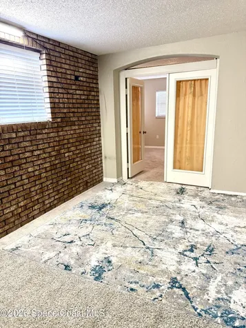 2474 Dianne Drive Cocoa FL 32926
