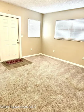 2474 Dianne Drive Cocoa FL 32926