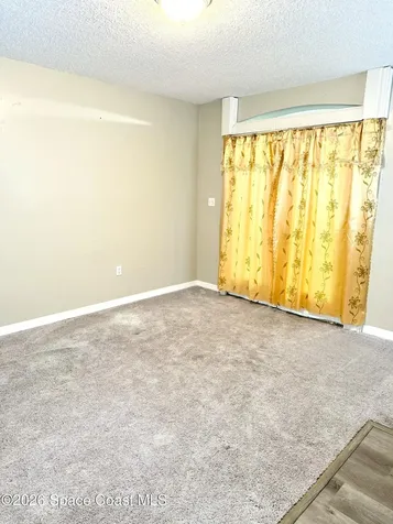 2474 Dianne Drive Cocoa FL 32926