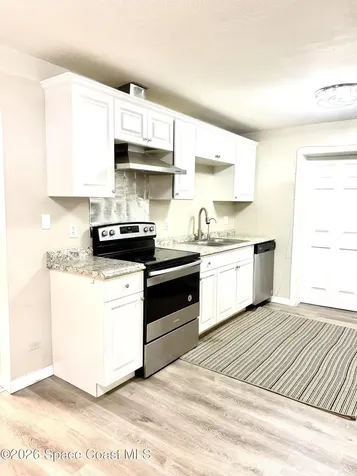 2474 Dianne Drive Cocoa FL 32926