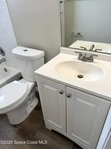2474 Dianne Drive Cocoa FL 32926