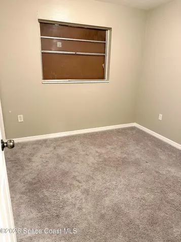 2474 Dianne Drive Cocoa FL 32926