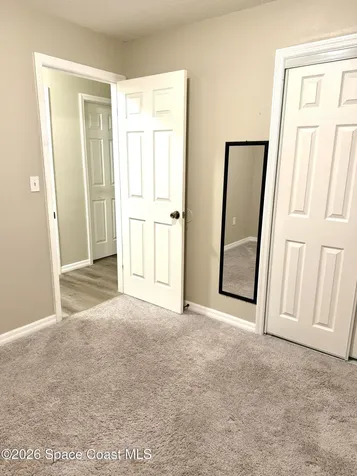 2474 Dianne Drive Cocoa FL 32926
