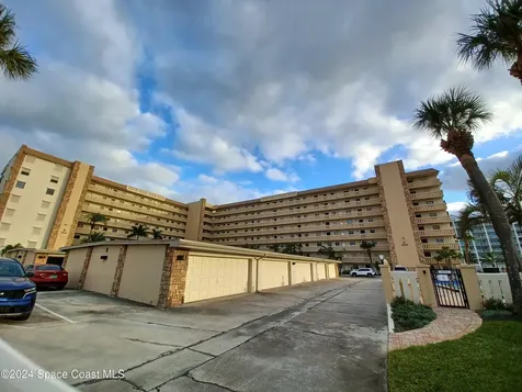 1830 N Atlantic Avenue Cocoa Beach FL 32931
