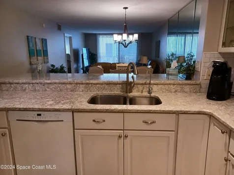 1830 N Atlantic Avenue Cocoa Beach FL 32931
