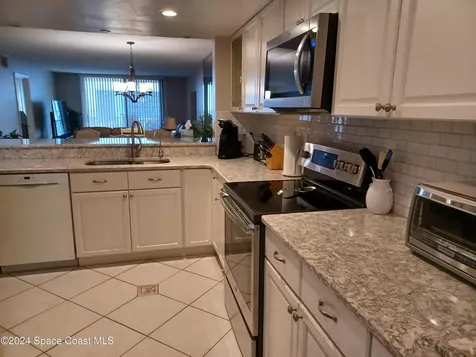 1830 N Atlantic Avenue Cocoa Beach FL 32931