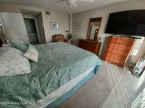 1830 N Atlantic Avenue Cocoa Beach FL 32931