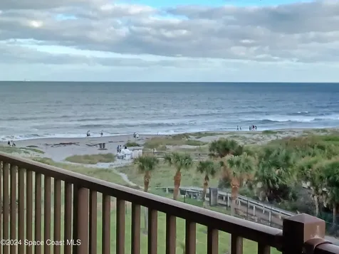 1830 N Atlantic Avenue Cocoa Beach FL 32931