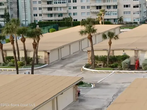 1830 N Atlantic Avenue Cocoa Beach FL 32931