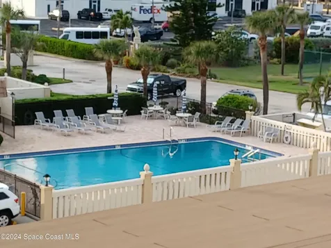 1830 N Atlantic Avenue Cocoa Beach FL 32931