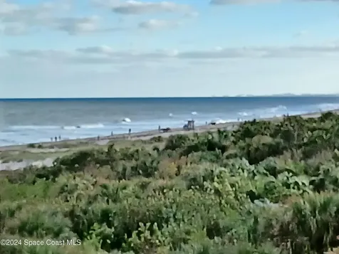 1830 N Atlantic Avenue Cocoa Beach FL 32931
