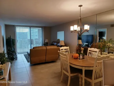 1830 N Atlantic Avenue Cocoa Beach FL 32931