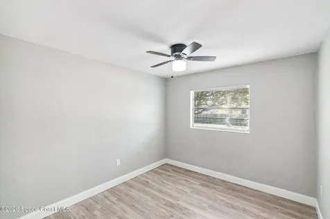 3890 Barcelona Street Titusville FL 32796