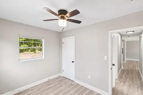 3890 Barcelona Street Titusville FL 32796