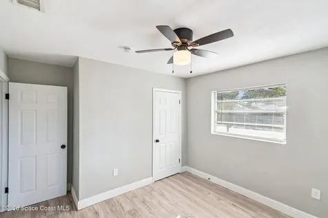 3890 Barcelona Street Titusville FL 32796