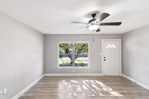 3890 Barcelona Street Titusville FL 32796