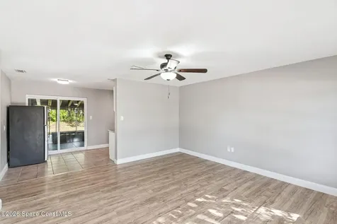 3890 Barcelona Street Titusville FL 32796