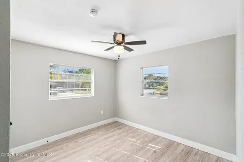 3890 Barcelona Street Titusville FL 32796