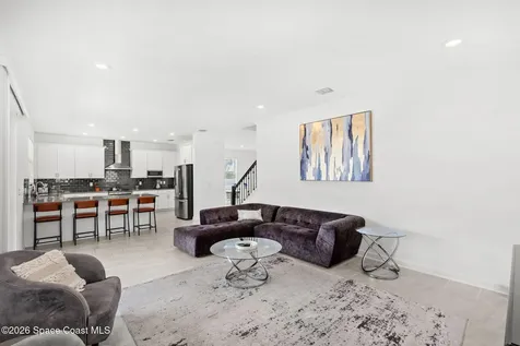495 Strand Drive Melbourne Beach FL 32951