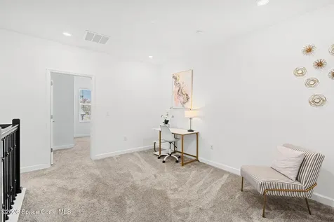 495 Strand Drive Melbourne Beach FL 32951