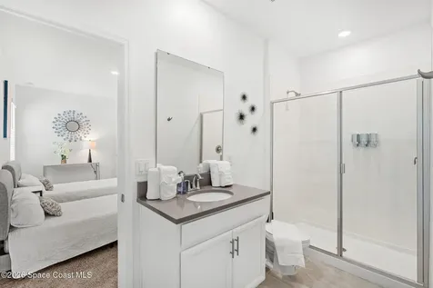 495 Strand Drive Melbourne Beach FL 32951