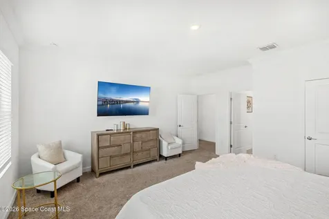 495 Strand Drive Melbourne Beach FL 32951