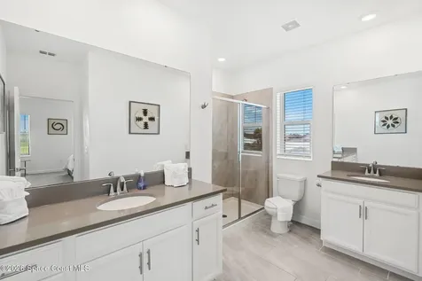 495 Strand Drive Melbourne Beach FL 32951