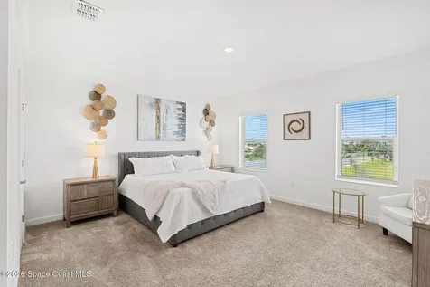 495 Strand Drive Melbourne Beach FL 32951