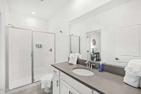 495 Strand Drive Melbourne Beach FL 32951