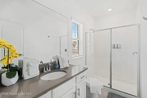 495 Strand Drive Melbourne Beach FL 32951