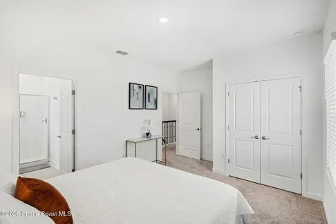 495 Strand Drive Melbourne Beach FL 32951