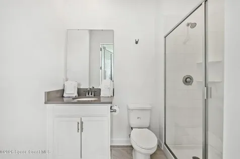 495 Strand Drive Melbourne Beach FL 32951