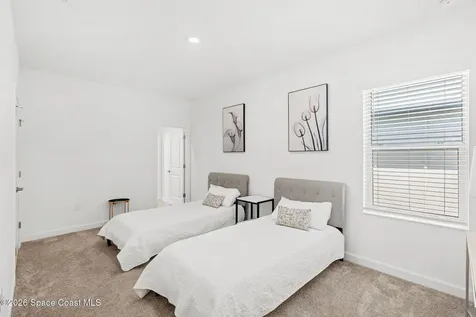 495 Strand Drive Melbourne Beach FL 32951