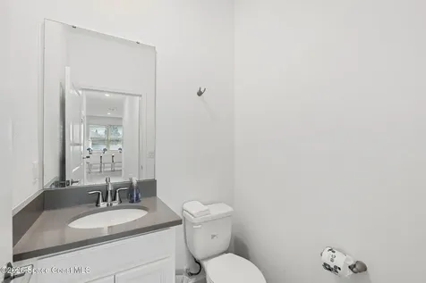 495 Strand Drive Melbourne Beach FL 32951