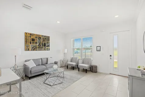 495 Strand Drive Melbourne Beach FL 32951
