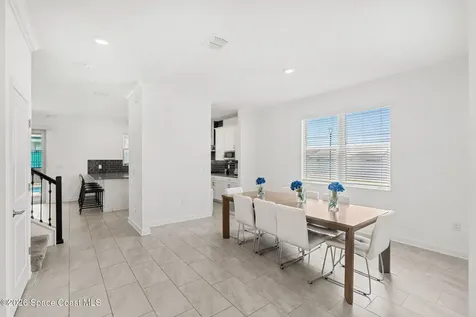 495 Strand Drive Melbourne Beach FL 32951