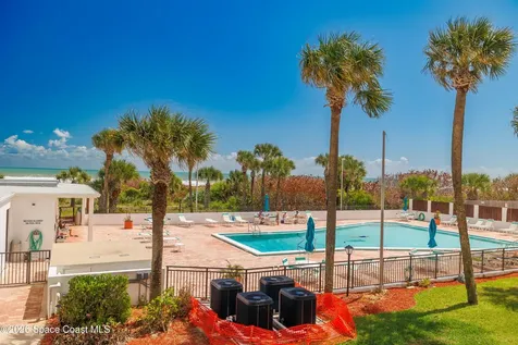 2100 N Atlantic Avenue Cocoa Beach FL 32931