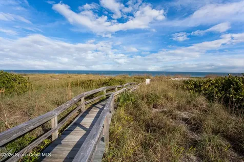 2100 N Atlantic Avenue Cocoa Beach FL 32931