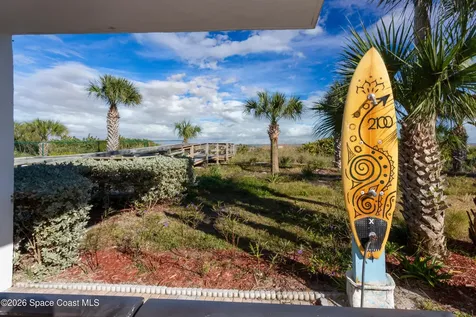 2100 N Atlantic Avenue Cocoa Beach FL 32931