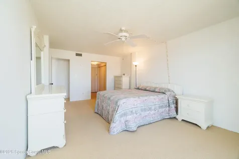 2100 N Atlantic Avenue Cocoa Beach FL 32931