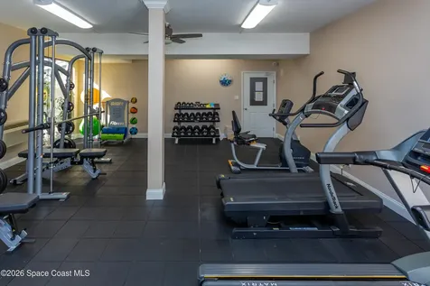 2100 N Atlantic Avenue Cocoa Beach FL 32931