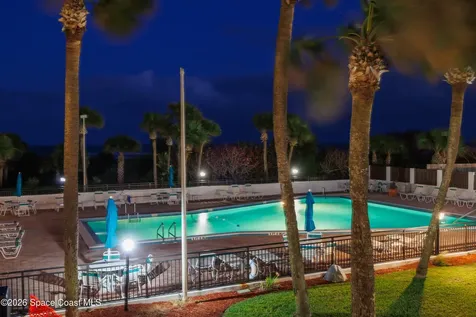 2100 N Atlantic Avenue Cocoa Beach FL 32931