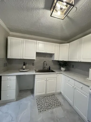 5 N Deleon Avenue Titusville FL 32796