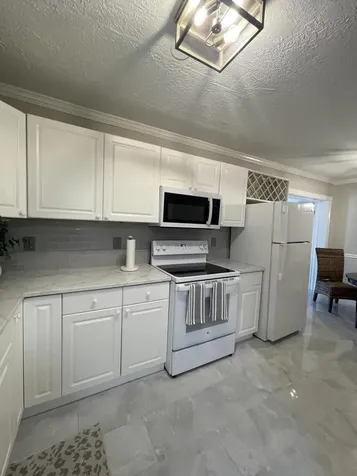 5 N Deleon Avenue Titusville FL 32796