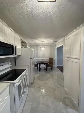 5 N Deleon Avenue Titusville FL 32796