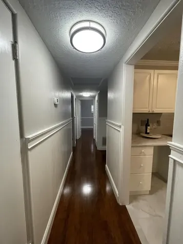 5 N Deleon Avenue Titusville FL 32796
