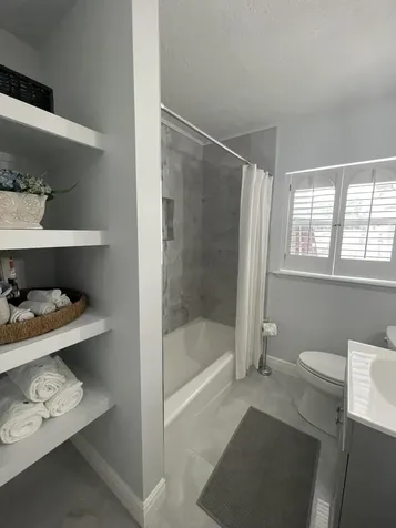 5 N Deleon Avenue Titusville FL 32796
