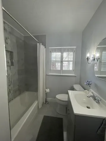 5 N Deleon Avenue Titusville FL 32796
