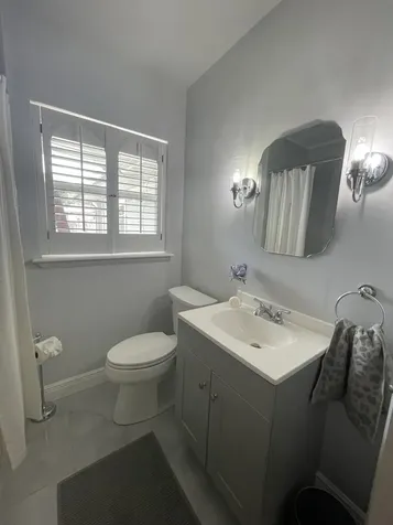 5 N Deleon Avenue Titusville FL 32796